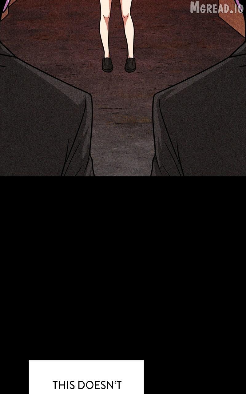 Shell Chapter 37 page 124 - 