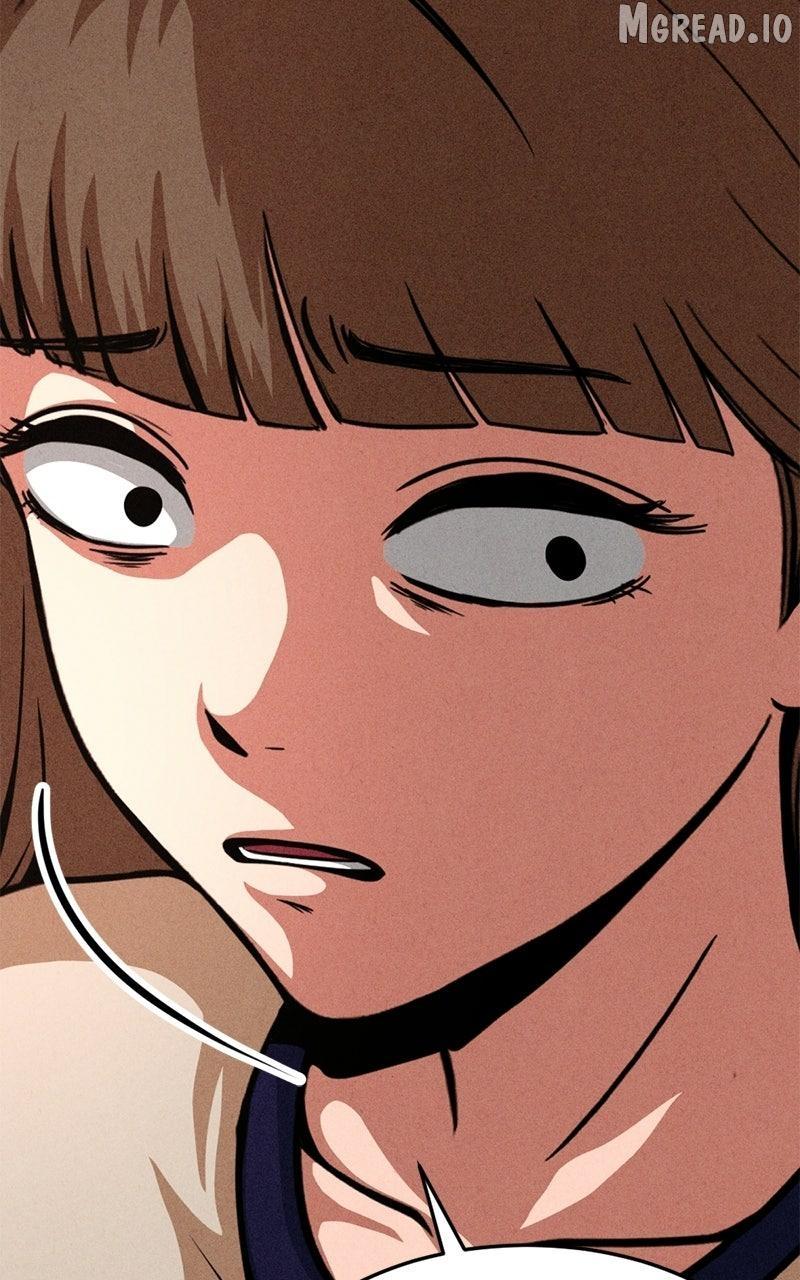 Shell Chapter 37 page 128 - 