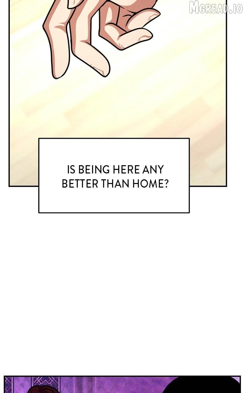 Shell Chapter 37 page 14 - 