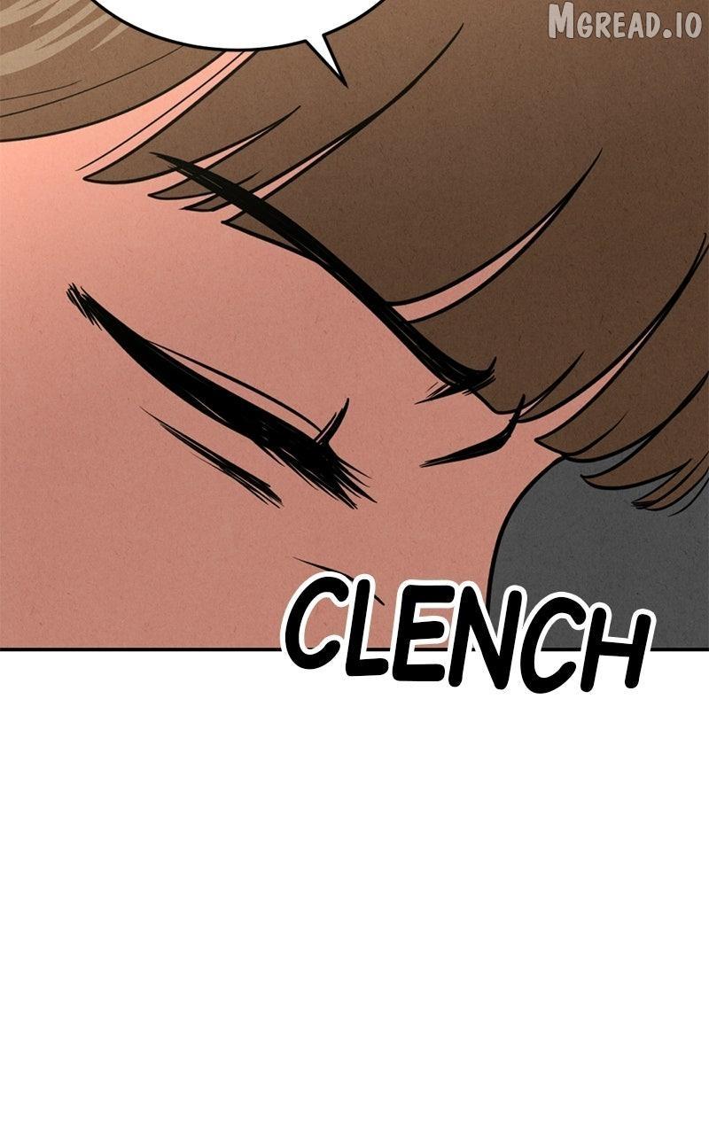 Shell Chapter 37 page 20 - 
