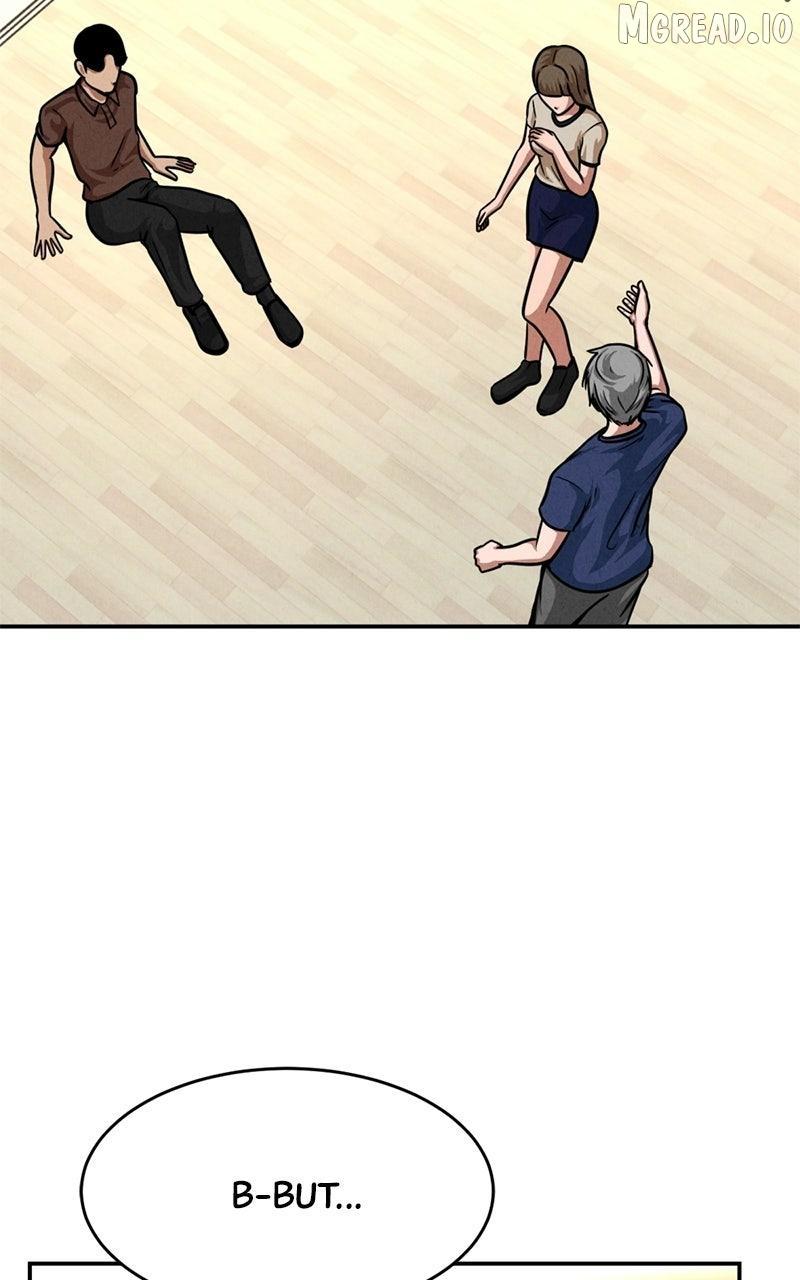 Shell Chapter 37 page 3 - 