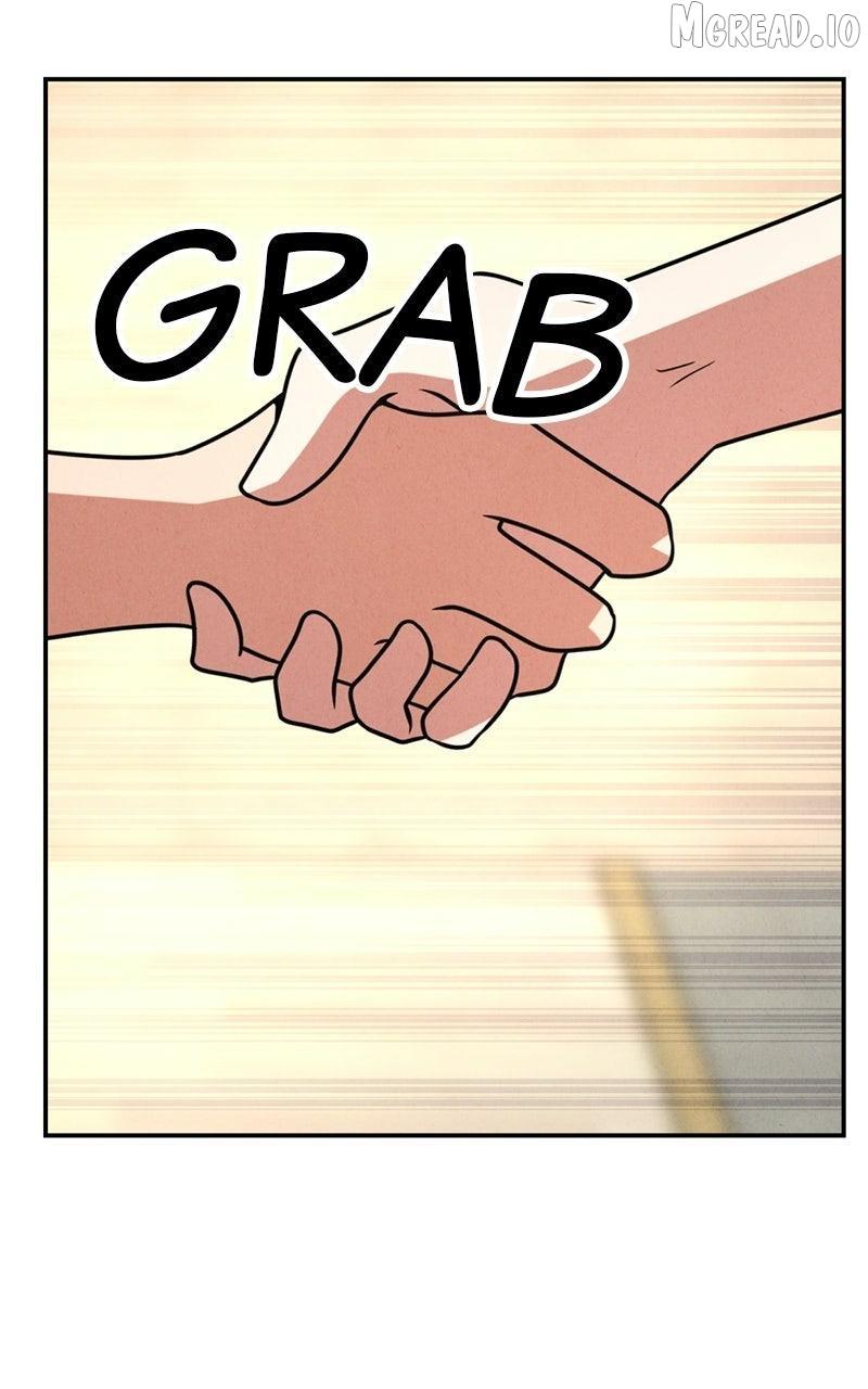 Shell Chapter 37 page 21 - 