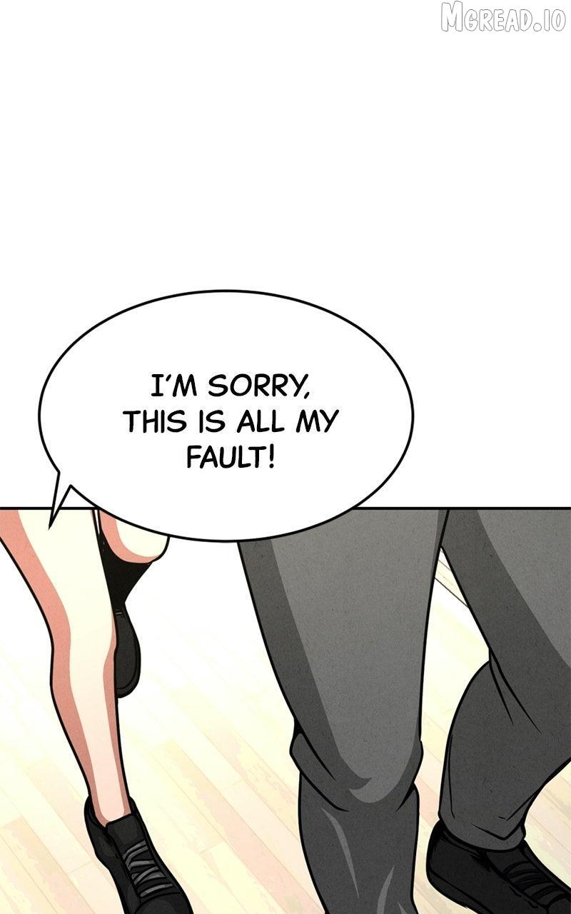 Shell Chapter 37 page 22 - 