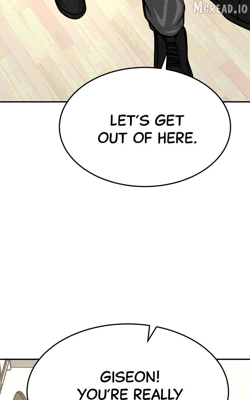 Shell Chapter 37 page 23 - 