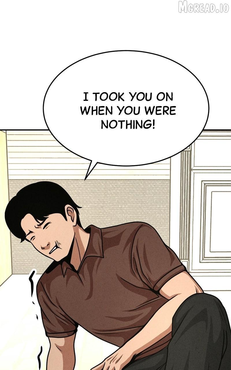 Shell Chapter 37 page 25 - 