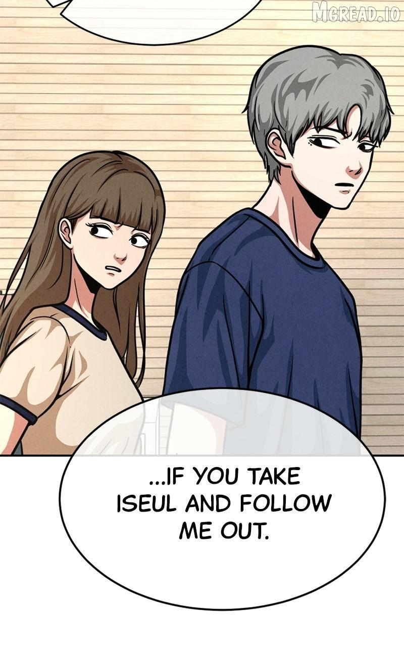 Shell Chapter 37 page 27 - 