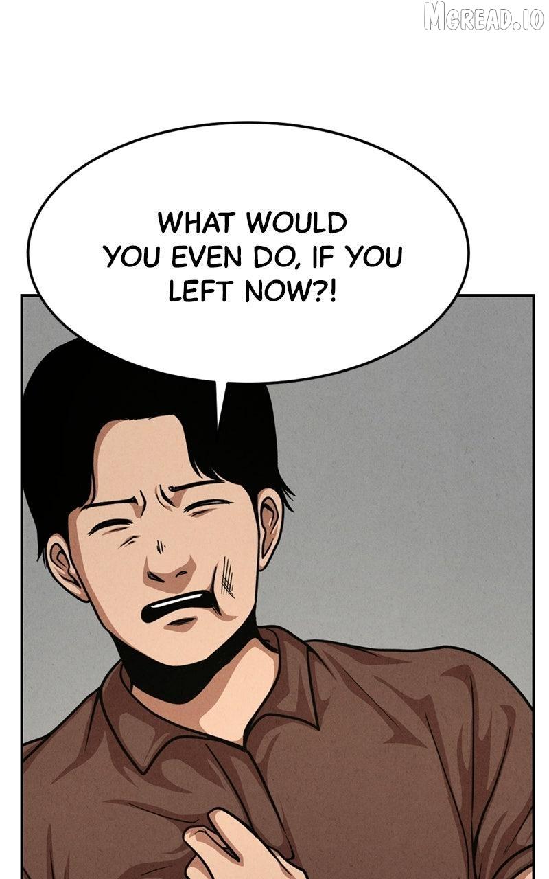 Shell Chapter 37 page 28 - 