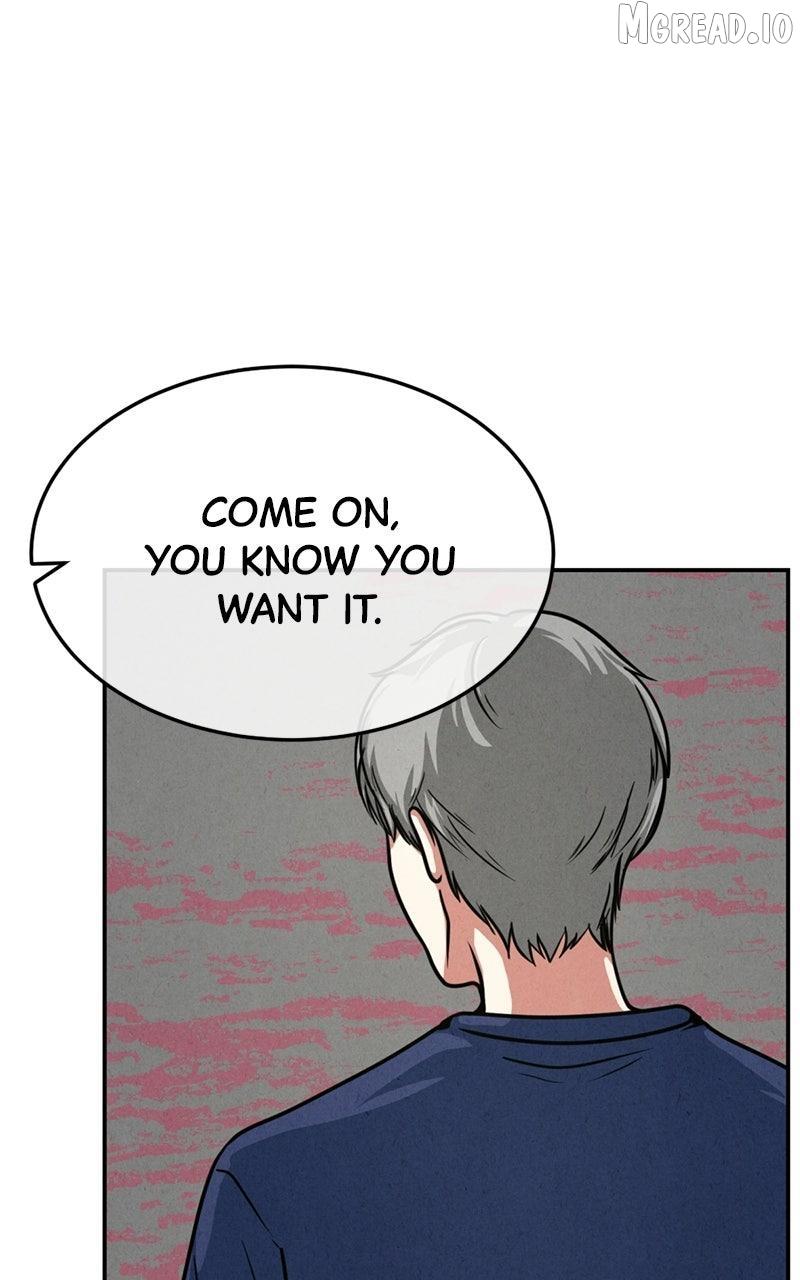 Shell Chapter 37 page 31 - 
