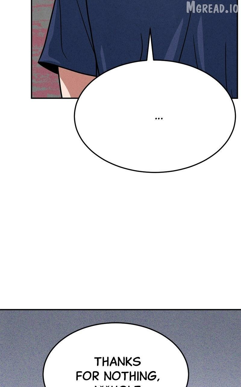 Shell Chapter 37 page 32 - 