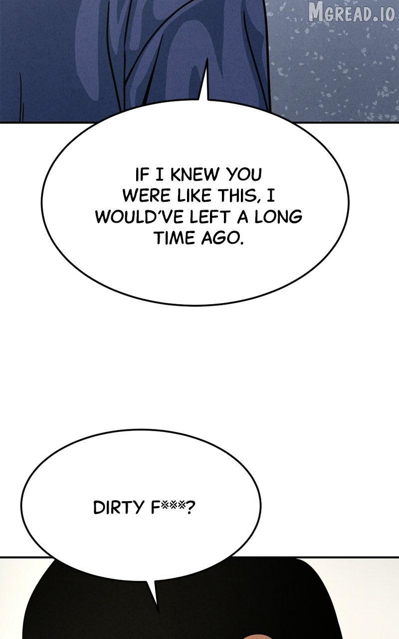 Shell Chapter 37 page 35 - 