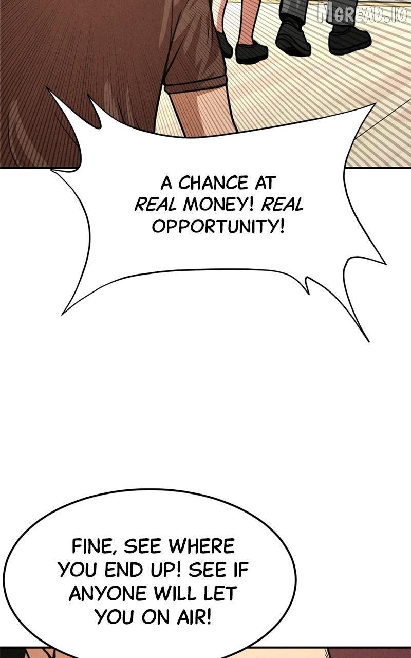 Shell Chapter 37 page 39 - 