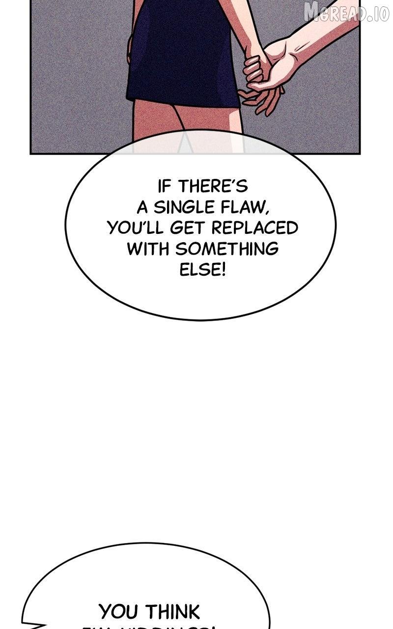Shell Chapter 37 page 42 - 