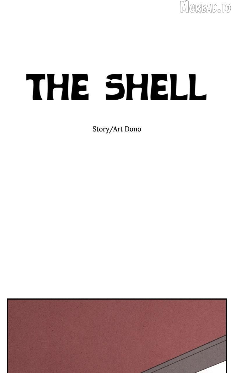 Shell Chapter 37 page 44 - 