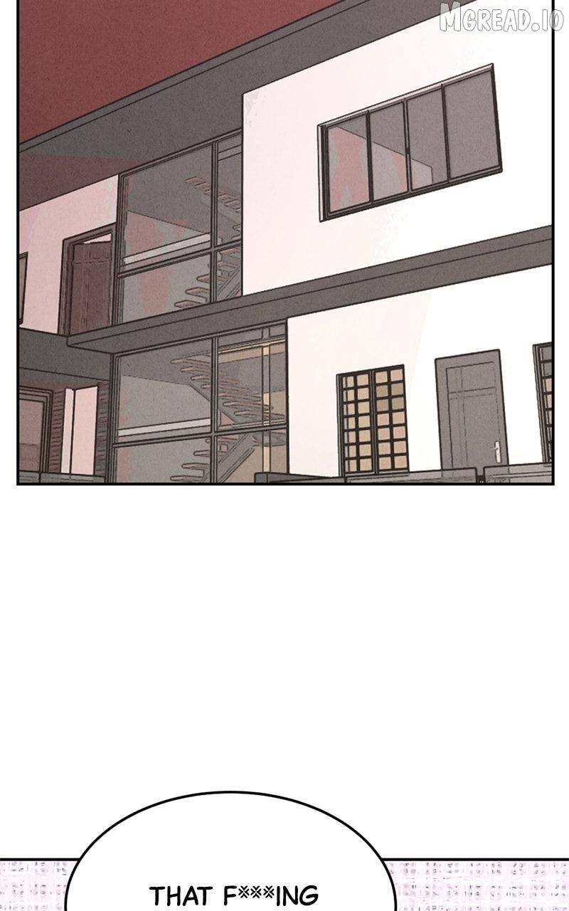 Shell Chapter 37 page 45 - 