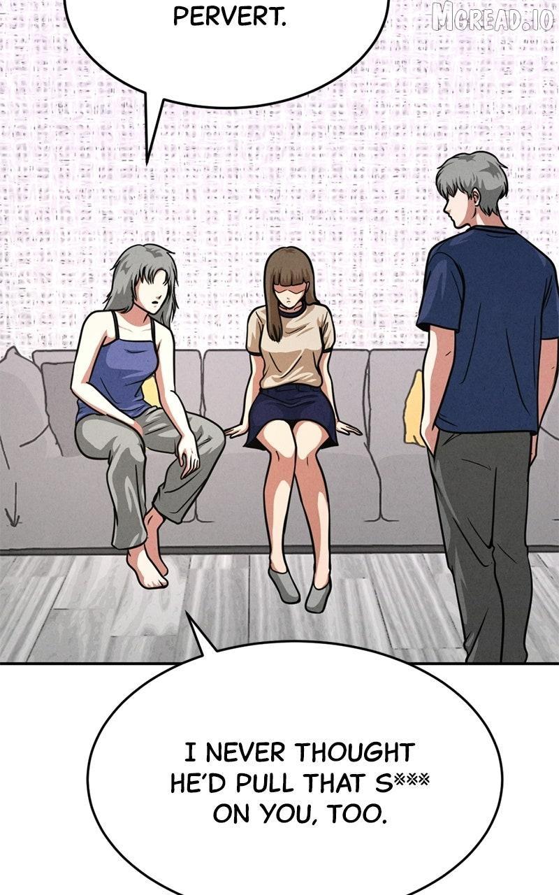 Shell Chapter 37 page 46 - 