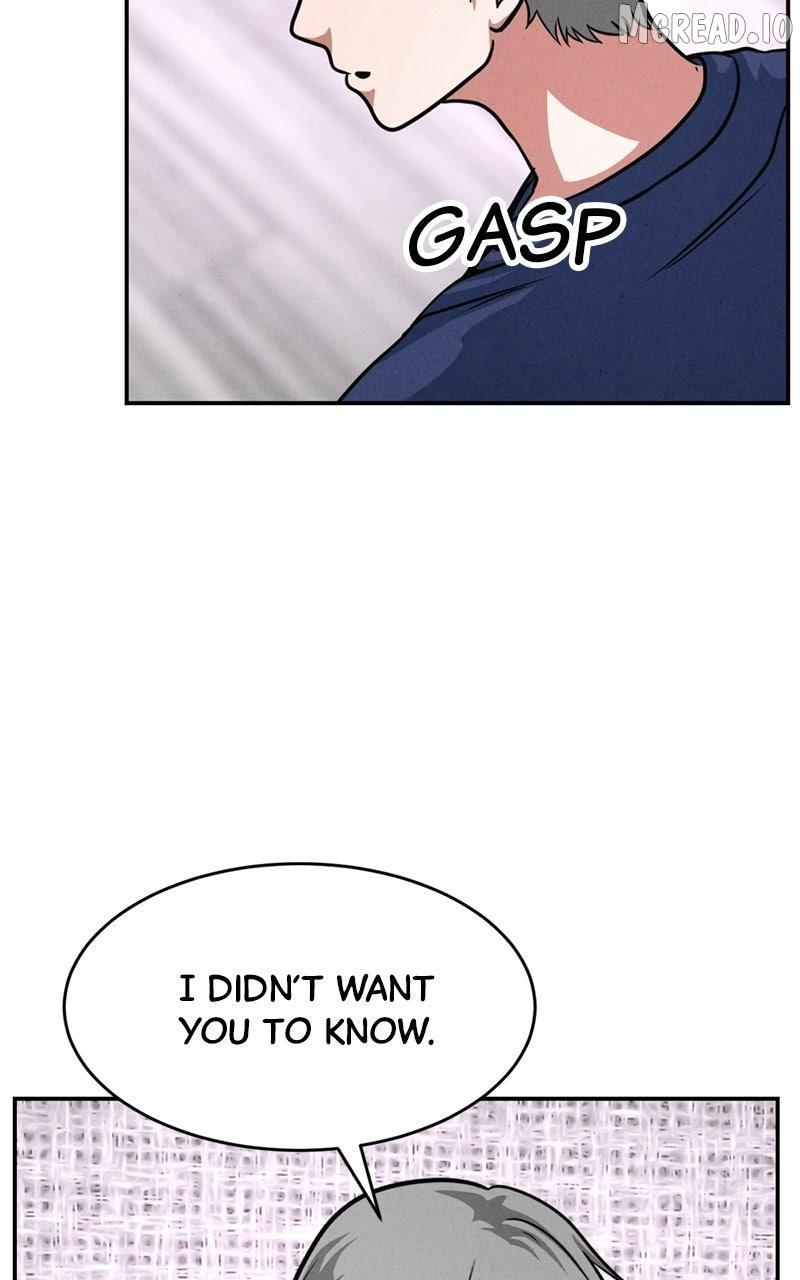 Shell Chapter 37 page 48 - 