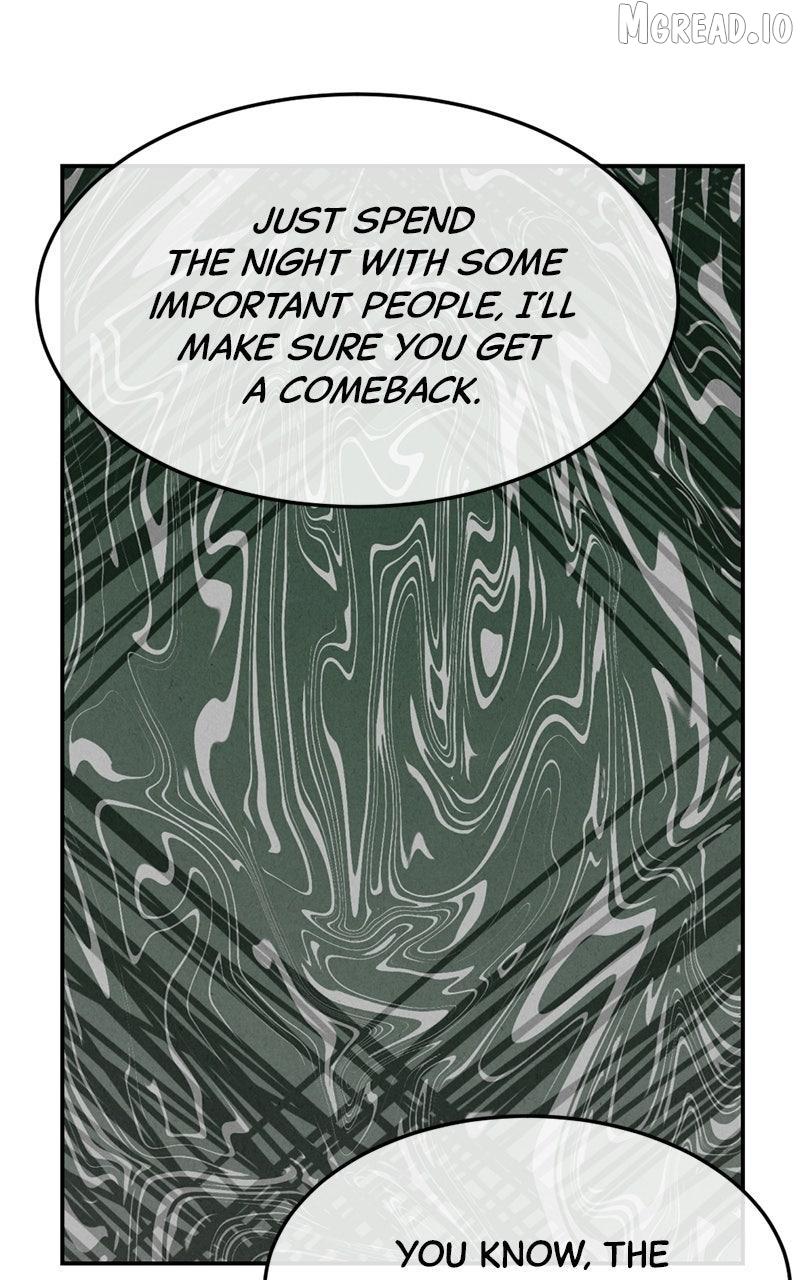 Shell Chapter 37 page 50 - 