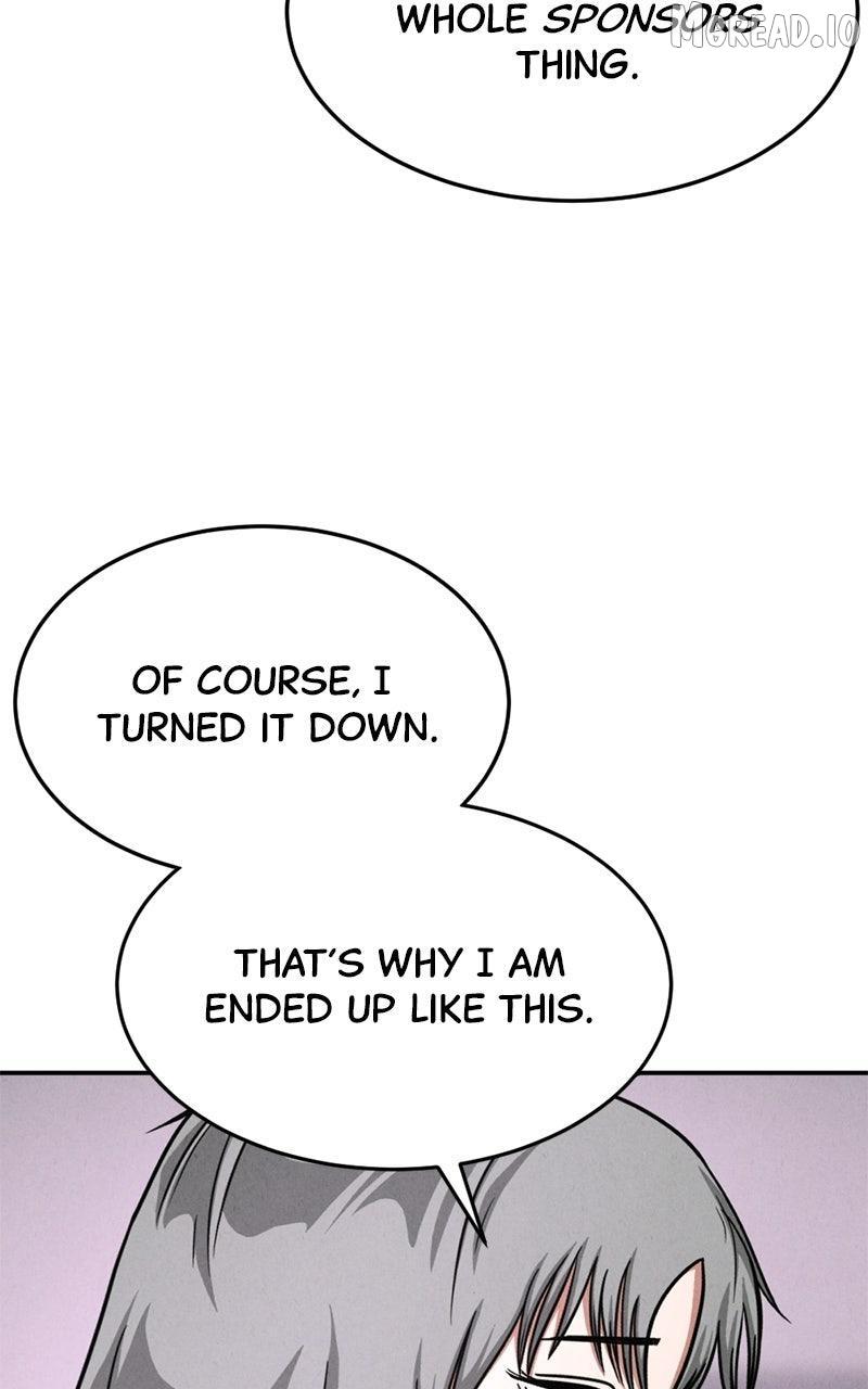 Shell Chapter 37 page 51 - 