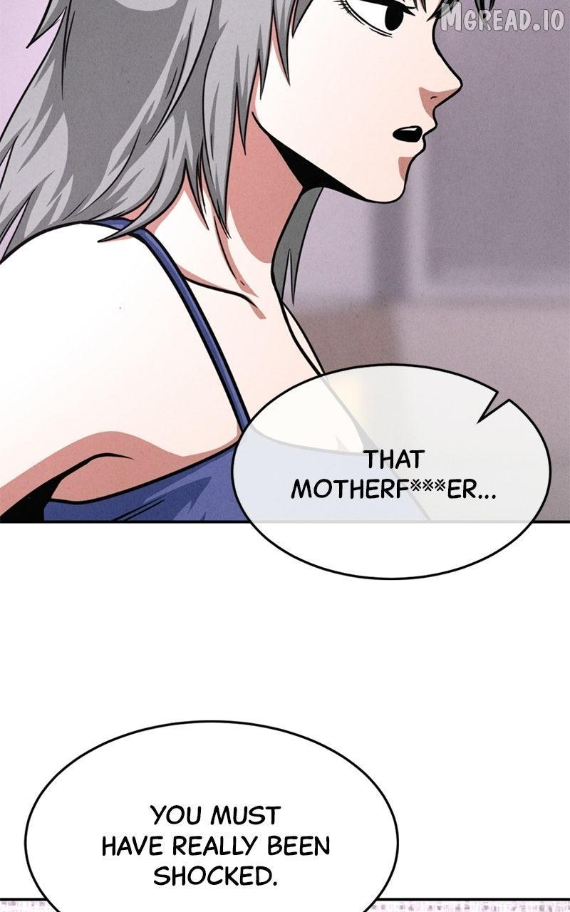 Shell Chapter 37 page 52 - 