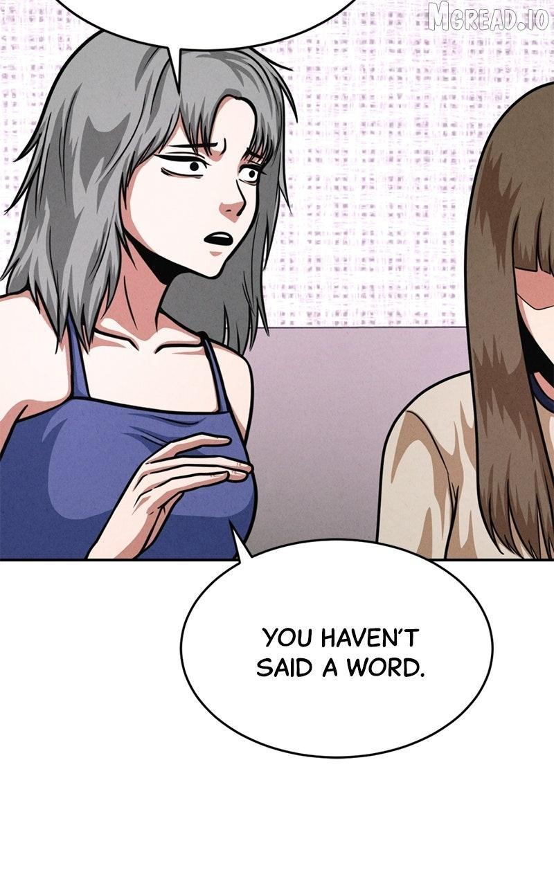 Shell Chapter 37 page 53 - 