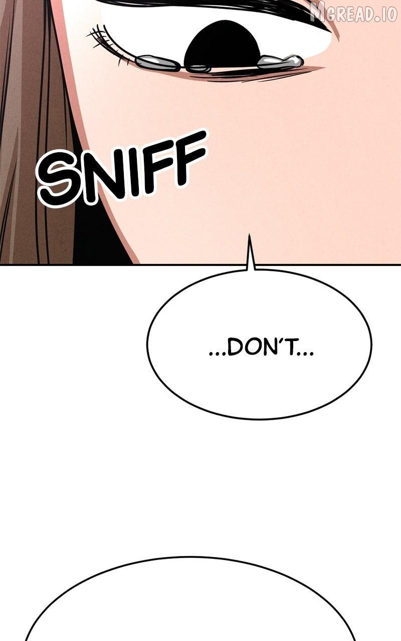 Shell Chapter 37 page 61 - 