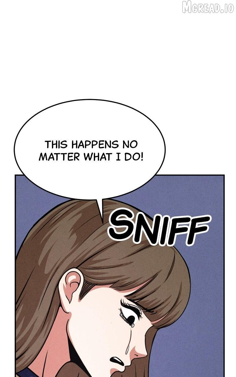 Shell Chapter 37 page 63 - 