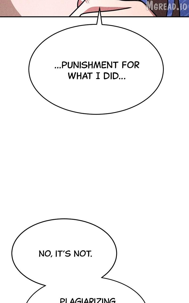 Shell Chapter 37 page 66 - 