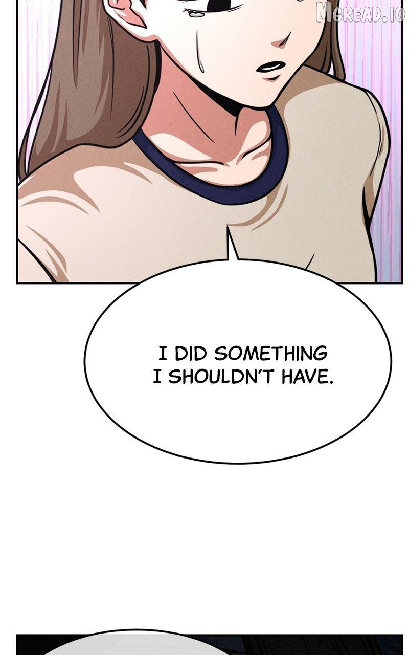 Shell Chapter 37 page 69 - 