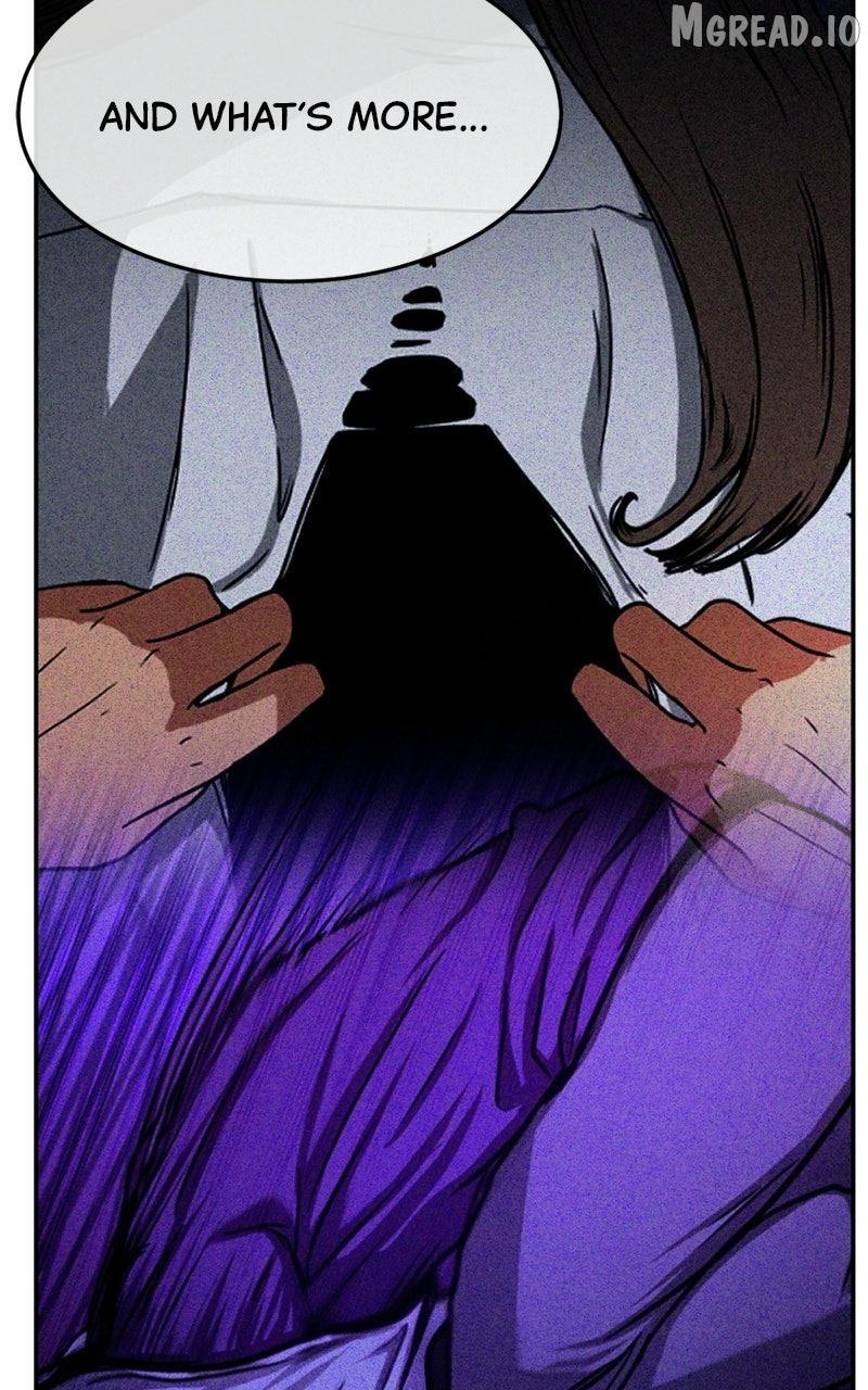 Shell Chapter 37 page 70 - 