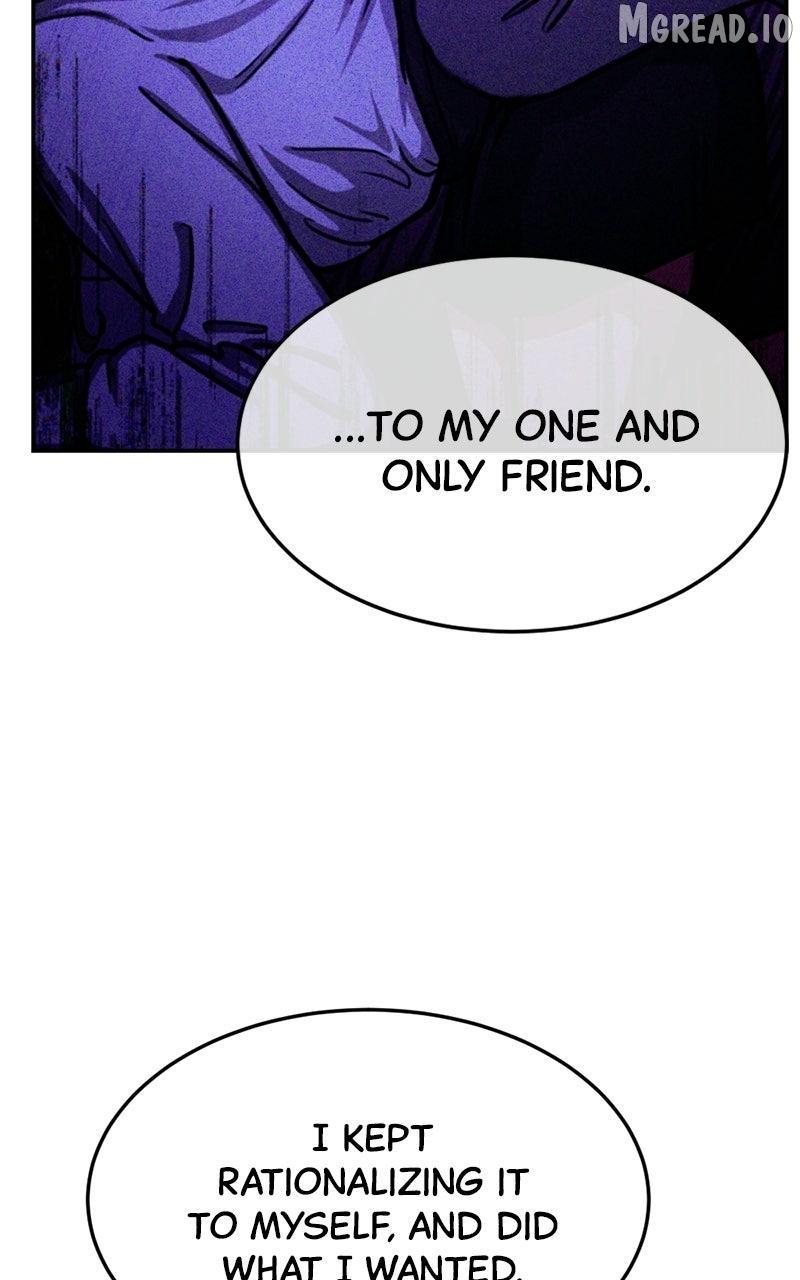 Shell Chapter 37 page 71 - 