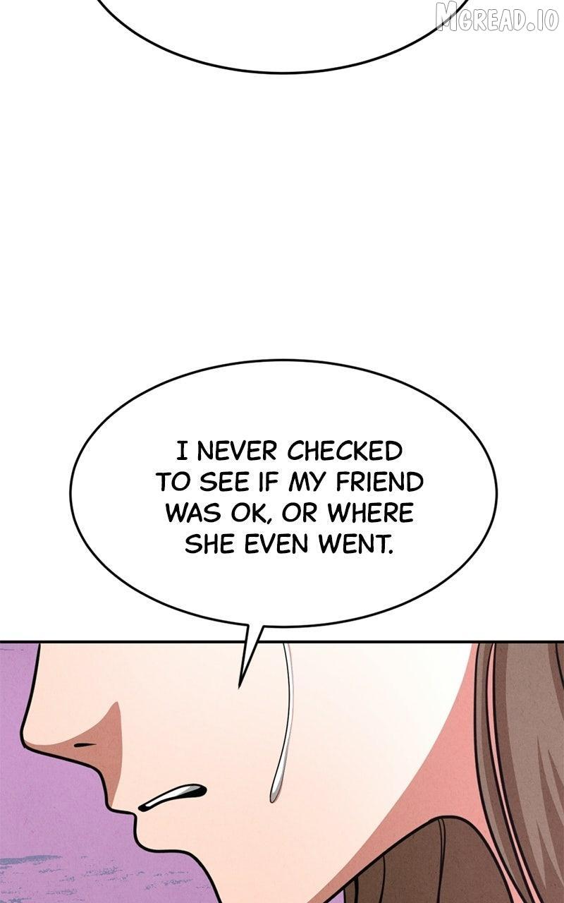 Shell Chapter 37 page 73 - 