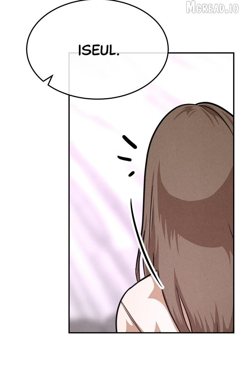 Shell Chapter 37 page 75 - 