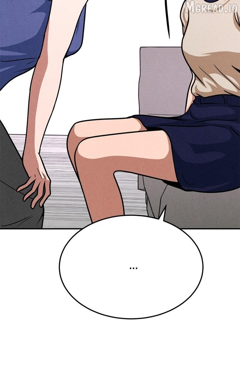 Shell Chapter 37 page 77 - 