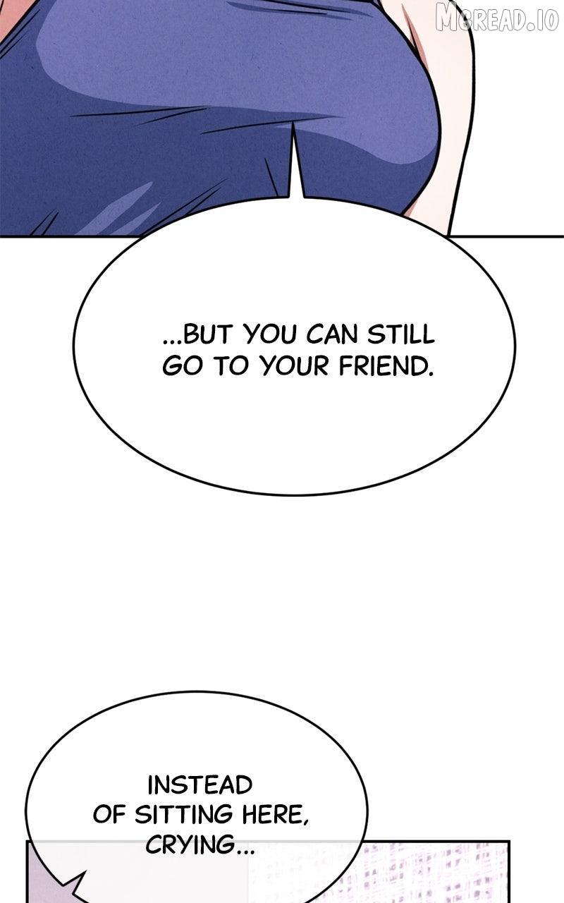 Shell Chapter 37 page 79 - 