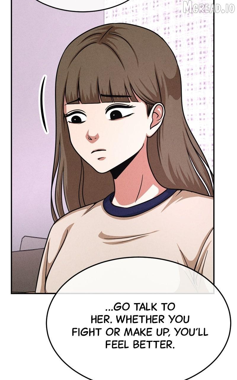 Shell Chapter 37 page 80 - 