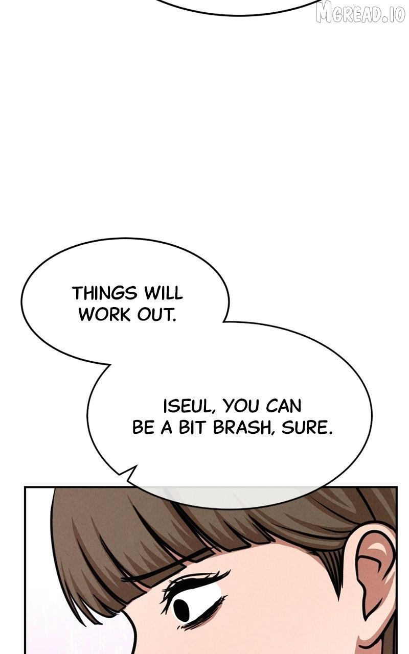 Shell Chapter 37 page 81 - 