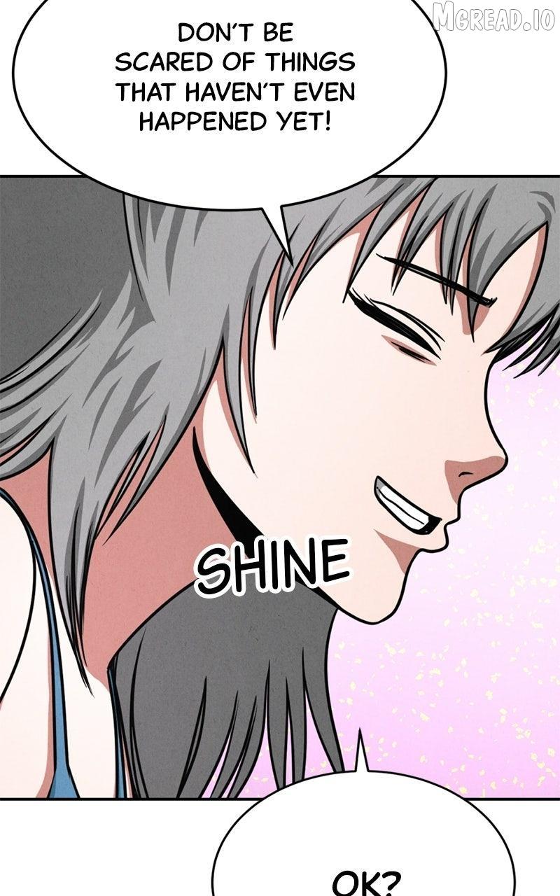 Shell Chapter 37 page 83 - 