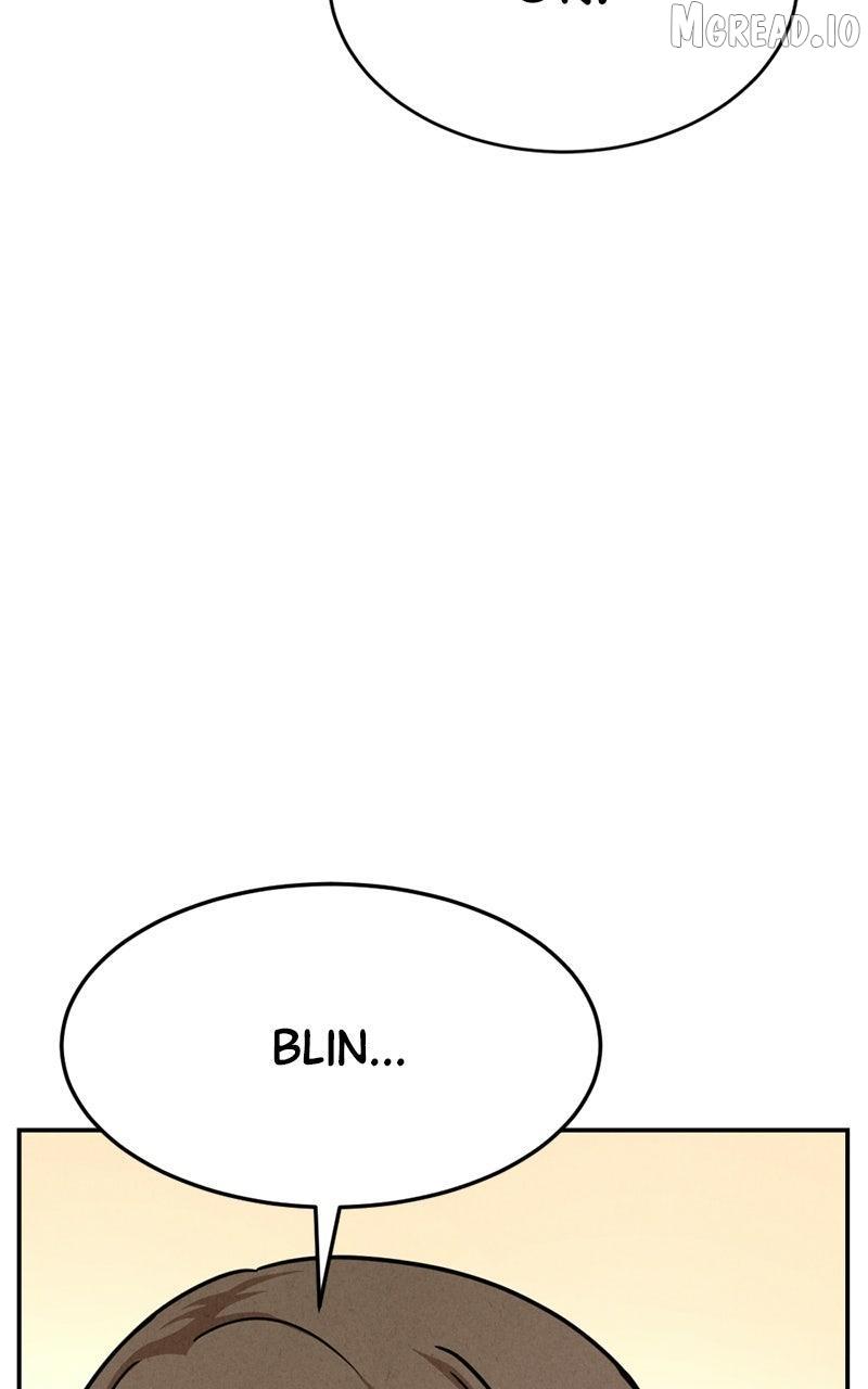 Shell Chapter 37 page 84 - 