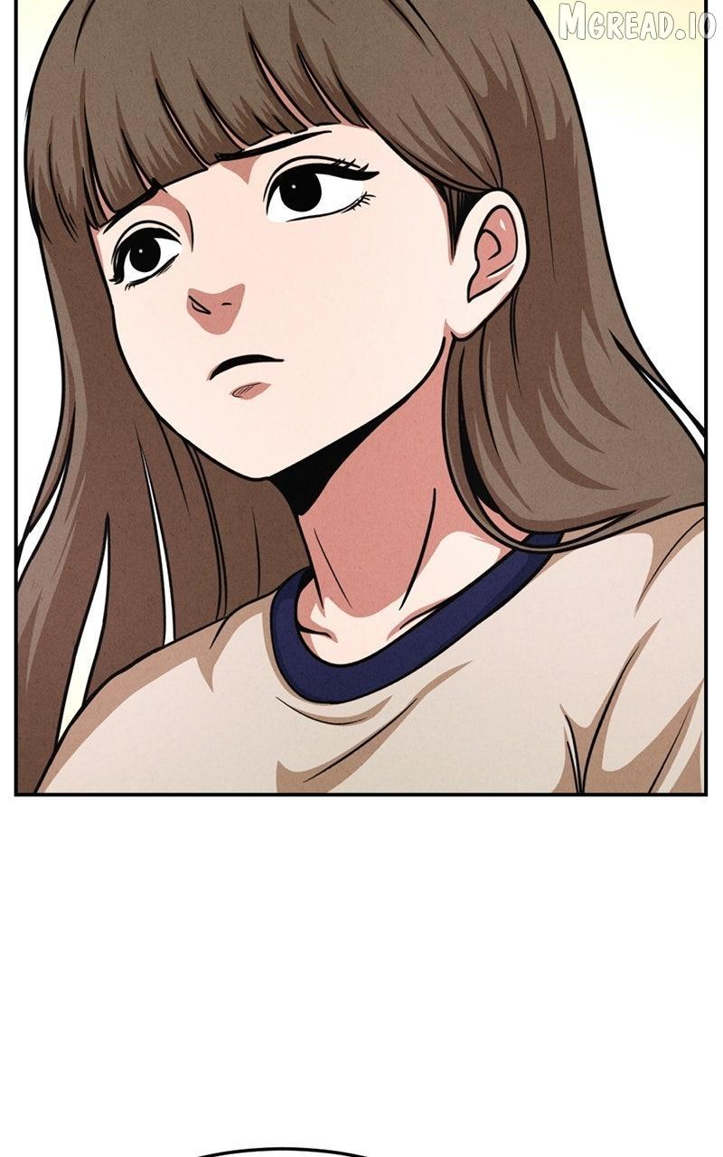 Shell Chapter 37 page 85 - 