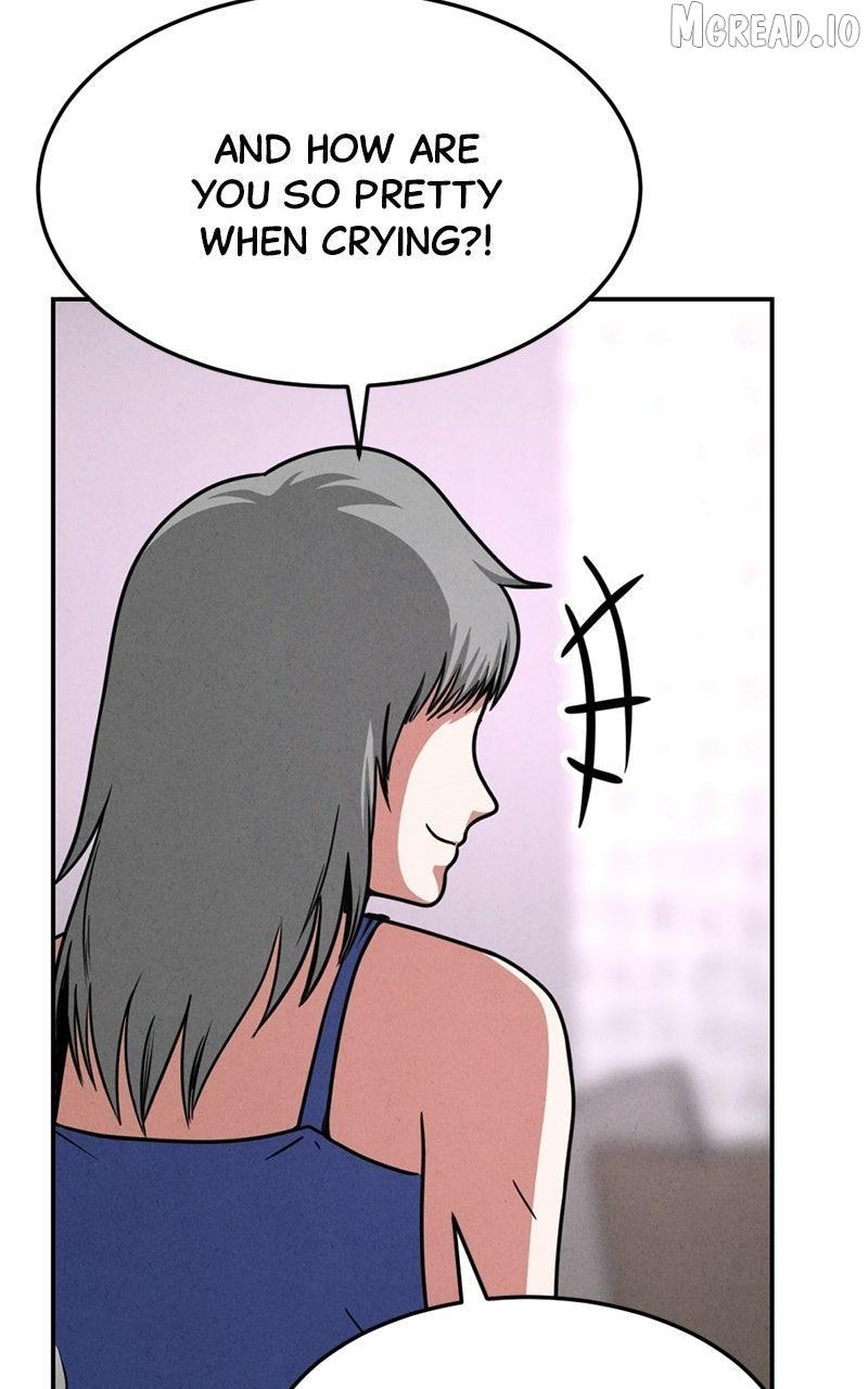 Shell Chapter 37 page 86 - 