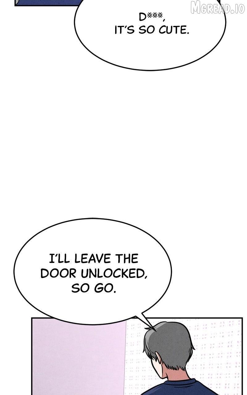 Shell Chapter 37 page 87 - 