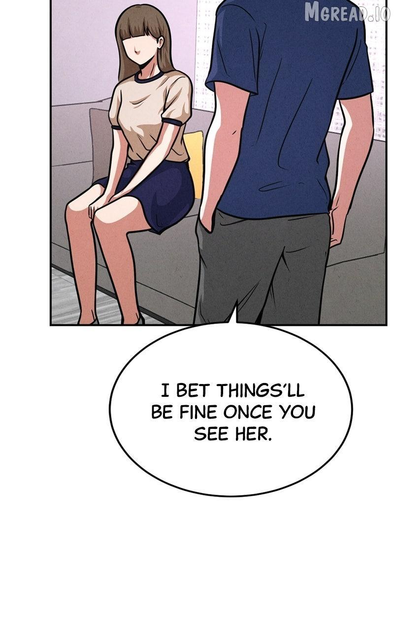 Shell Chapter 37 page 88 - 
