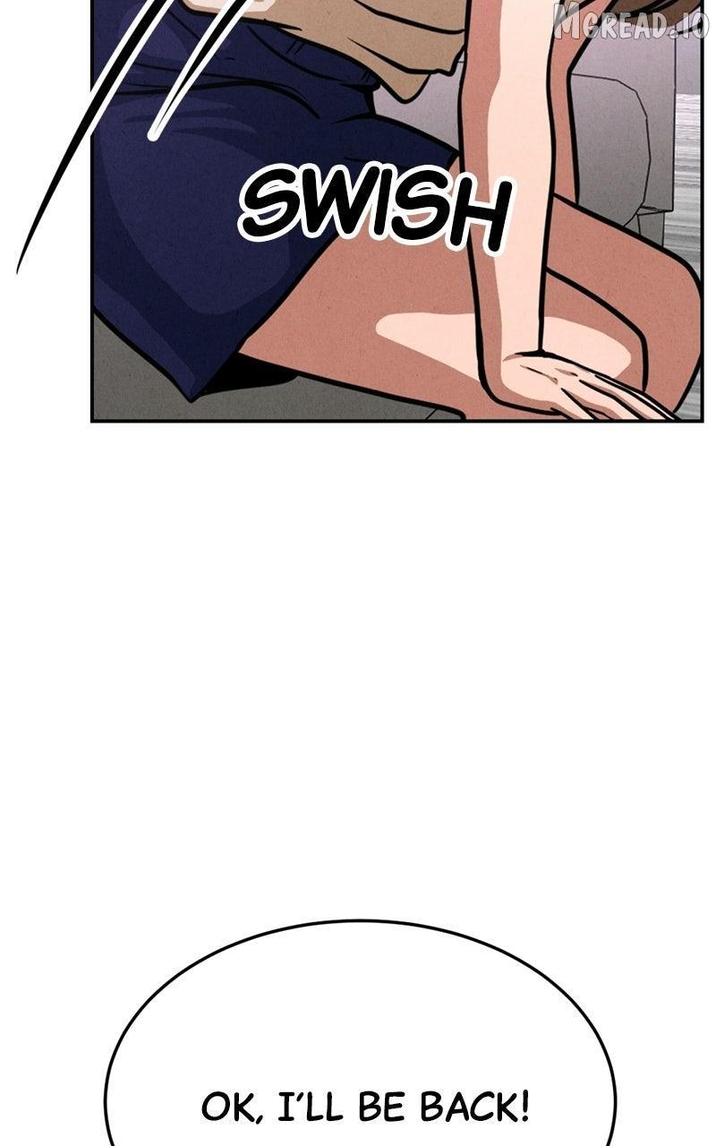 Shell Chapter 37 page 91 - 