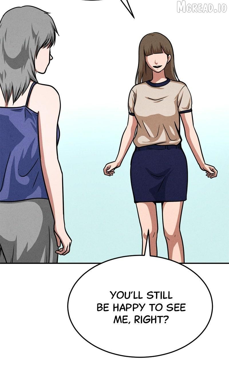 Shell Chapter 37 page 95 - 