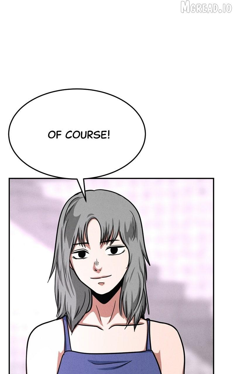 Shell Chapter 37 page 96 - 