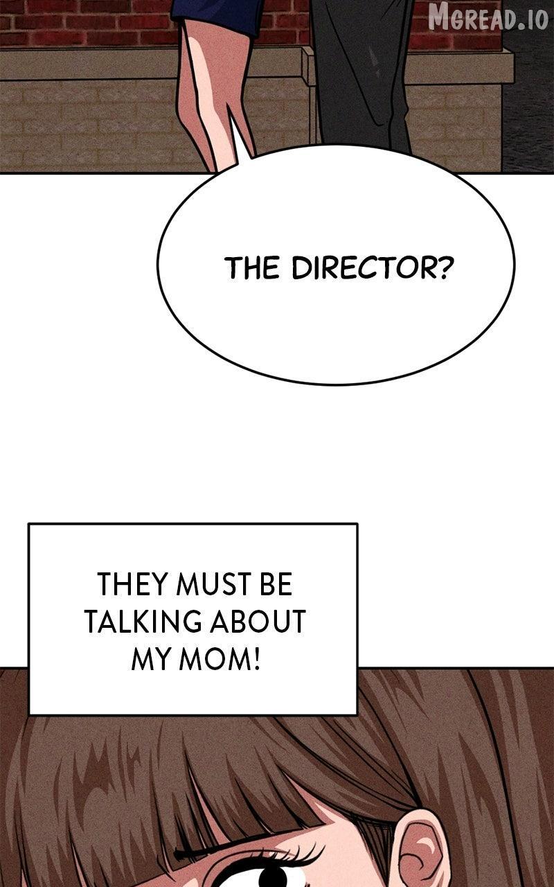 Shell Chapter 38 page 2 - 