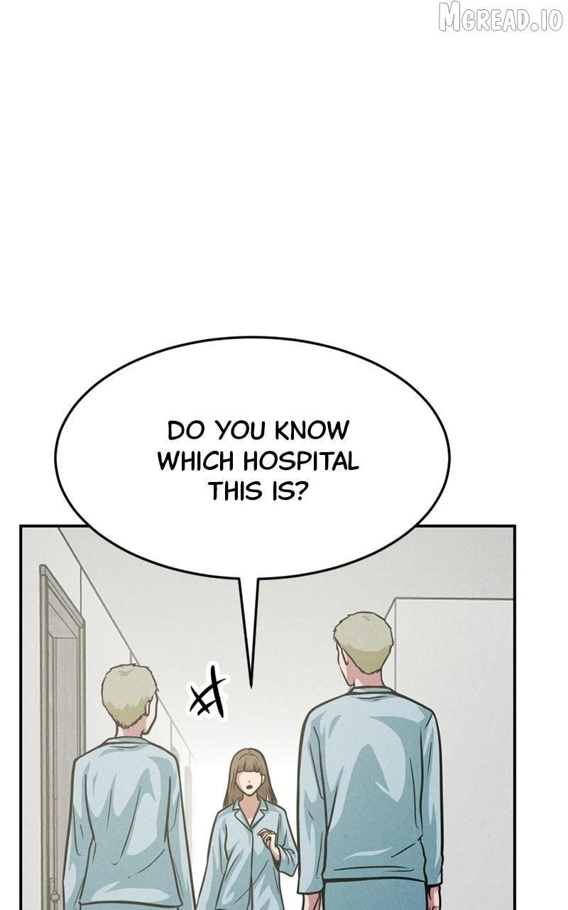 Shell Chapter 38 page 102 - 