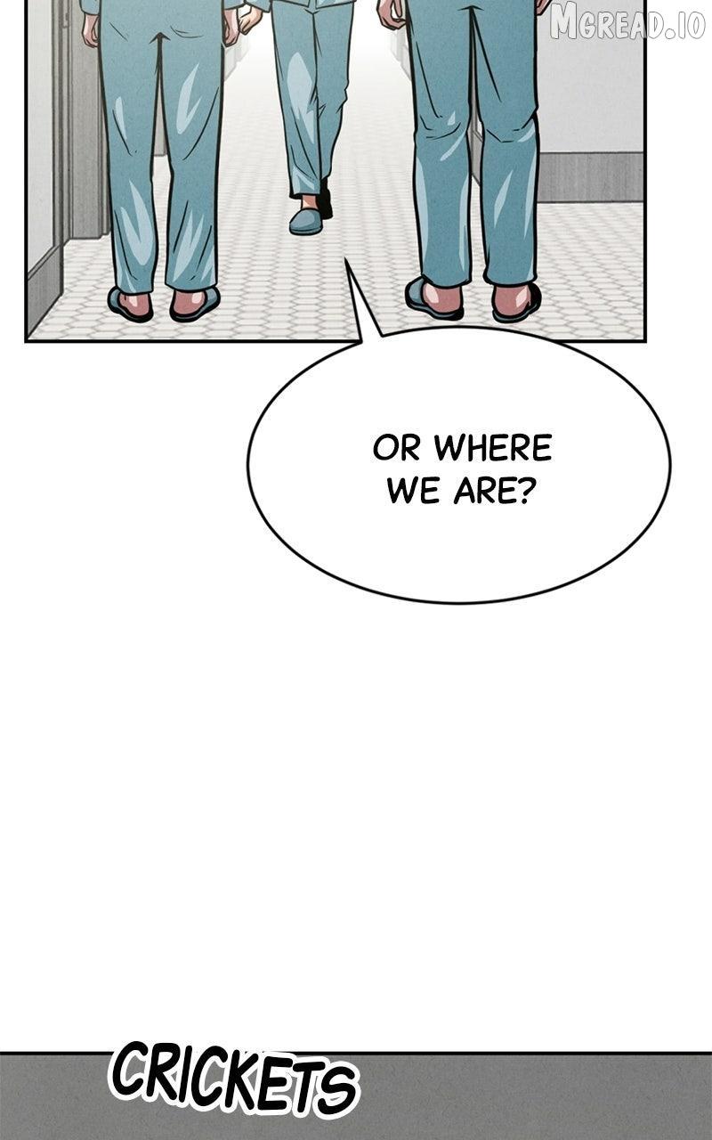 Shell Chapter 38 page 103 - 