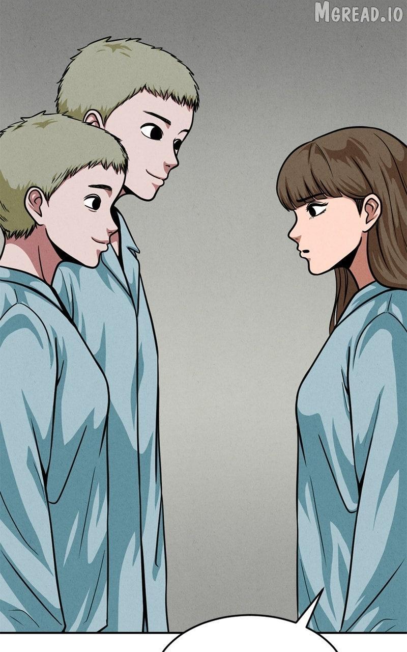Shell Chapter 38 page 104 - 