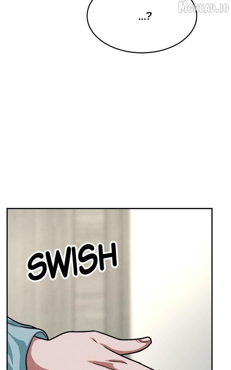 Shell Chapter 38 page 105 - 